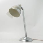 541 7028 Bordlampa